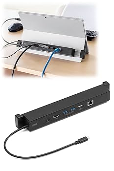 ジャンク品 Surface Pro 3 128GB + ドッキングステーション Surface 中古品 Pro ドッキングステーション Docking Station